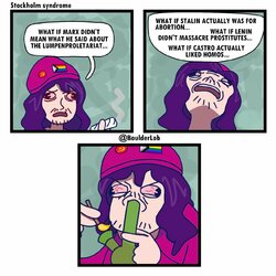 6.jpeg