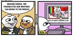 4.jpeg