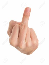 22036790-human-hand-gesturing-with-middle-finger-on-white-background.jpg