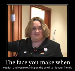 20200130_231517.png