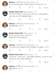 1580430403398.png