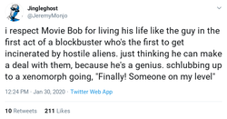 Screenshot 2020-01-30 at 4.27.00 PM.png