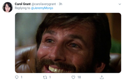 Screenshot 2020-01-30 at 4.27.19 PM.png