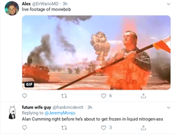 Screenshot 2020-01-30 at 4.27.36 PM.png