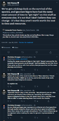 bob hard streets of boston.png