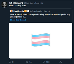 bob fucking time.png