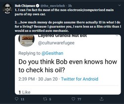 bob mechanic.png