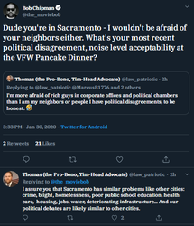 bob sacremento.png