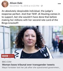 5B64A360-1119-4D99-BFD3-0E2C3DB01B75.jpeg
