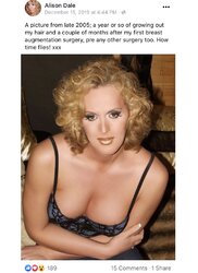 6B321CA2-C673-42E2-B97B-352DB8AC5252.jpeg