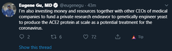 eugene gonna save.png