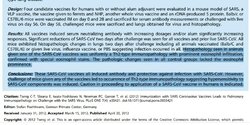 D96079A4-7728-4201-ABBC-C034574D8231.jpeg