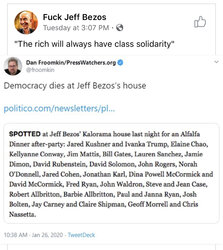 E370D664-48E0-4745-B2E5-E61D359CF0EA.jpeg