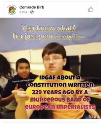 2AF237B7-A81E-4C30-95EB-E519B39C3A99.jpeg