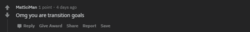 1580438380432.png