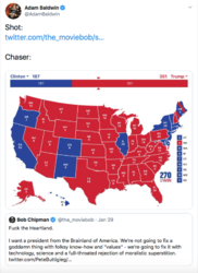 Screen Shot 2020-01-30 at 8.17.54 PM.png
