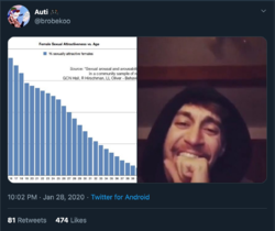 8.png
