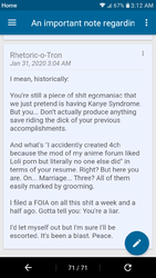 Screenshot_2020-01-31-03-12-49.png