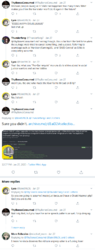 ThyBonesConsumd.png