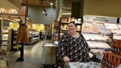2E96CF2F-D19D-4C94-8965-4E8DF250C654.png