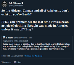 bob mideast.png