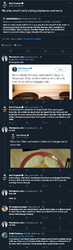 bob food 2.png