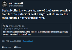 bob inferior cattle.png