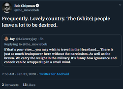bob white people.png