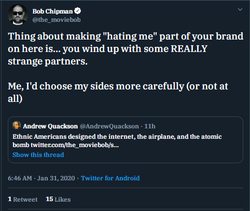 bob bad people.png