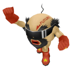 FUTURE.png
