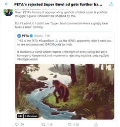 peta tweets2.png