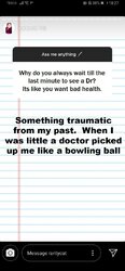 Ambers tragic past and a doctors cheese hands (2).jpg