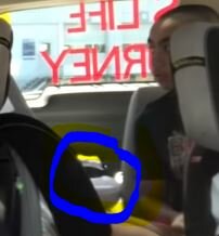 wtf56.JPG
