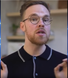 Capture.PNG