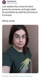 1F419582-1D9B-44E1-86F4-4CF0DB0CE1FC.jpeg