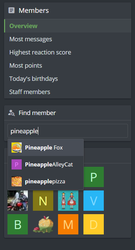 Screenshot 2020-01-31 17.50.54.png