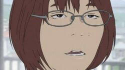 rotoscopedanimeface.jpg