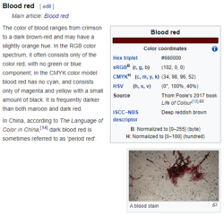 Blood red wikipedia.PNG Blood red wikipedia.PNG