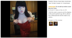 28.PNG