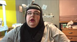 Screenshot_20200131-232256_YouTube.jpg
