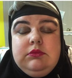 43.JPG