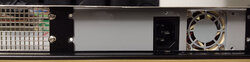 backplate left.jpg