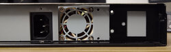 backplate right.jpg
