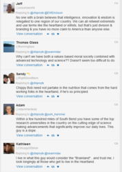 replies.png
