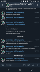 Screenshot_20200201-073905.png
