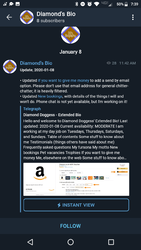 Screenshot_20200201-073938.png