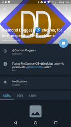 Screenshot_20200201-073927.png