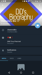 Screenshot_20200201-073949.png