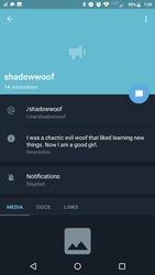 Screenshot_20200201-073915.png