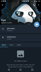 Screenshot_20200201-073909.png
